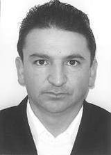 Celso Dentista