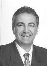 Almir Luiz