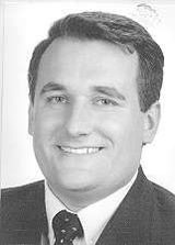 Tico Kuzma