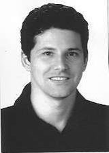 Flavio Nakad