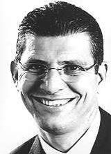 Paulo Arildo