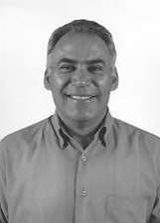 José Vicente