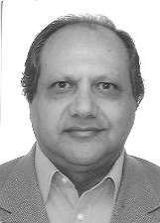 Dr. Mansur