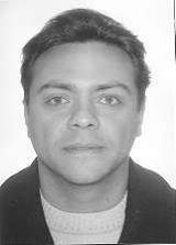Cardoso
