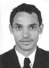 Ailton da Silva