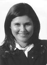 Claudia Comte