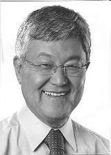 Cassio Taniguchi