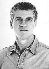 Eduardo Sciarra