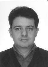 Fabiano Vicente Elias