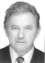 Voldimir Mirão Maistrovicz