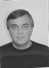 Luciano Pizzatto