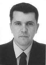 Sergio Martins