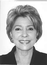 Emilia Belinati