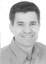 Sergio Bolonhezi do Cristma