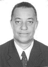 Gilson Amaral