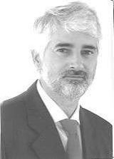 Joarez Henrichs