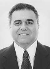 Flavio Vieira