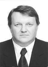 Dr. Vicente Dziubat - Cavalo