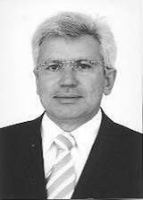 Durval Amaral