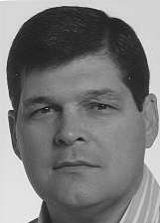 Marcos Prochet