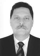 Zé Neto Lupion