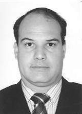 Eduardo Zardo