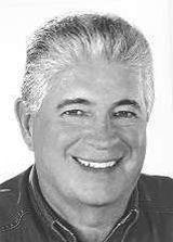 Roberto Requião