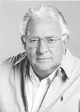 Max Rosenmann