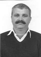 Jorge Derbli
