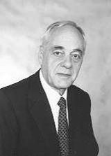 Reinhold Stephanes
