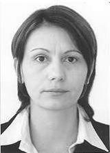 Vera Bartz