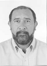 Ademir Santos