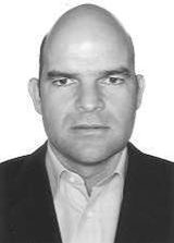 Marcelo Almeida