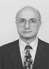 Osmar Serraglio