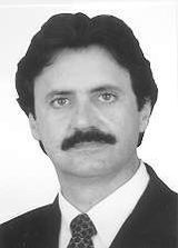 Hermes Parcianello Frangão