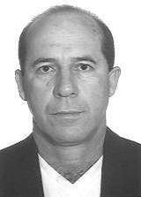Fiati