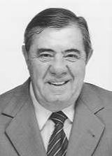 Jorge Rosas Demiate