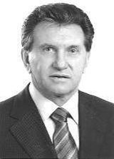 Balbinotti