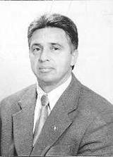Sergio Andrekowicz