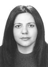 Dra. Jislaine