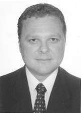 Andrey Herget