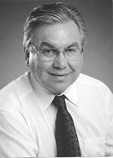 Professor Pavanelli