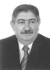 Leonardo Casado