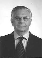 Waldyr Pugliesi