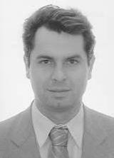 Alexandre Curi