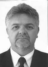 Fernando Guimarães