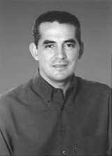 Nereu Moura