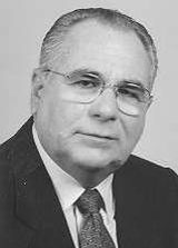Eduardo Baggio
