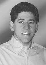 Edson Strapasson