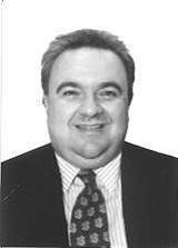 Rafael Greca